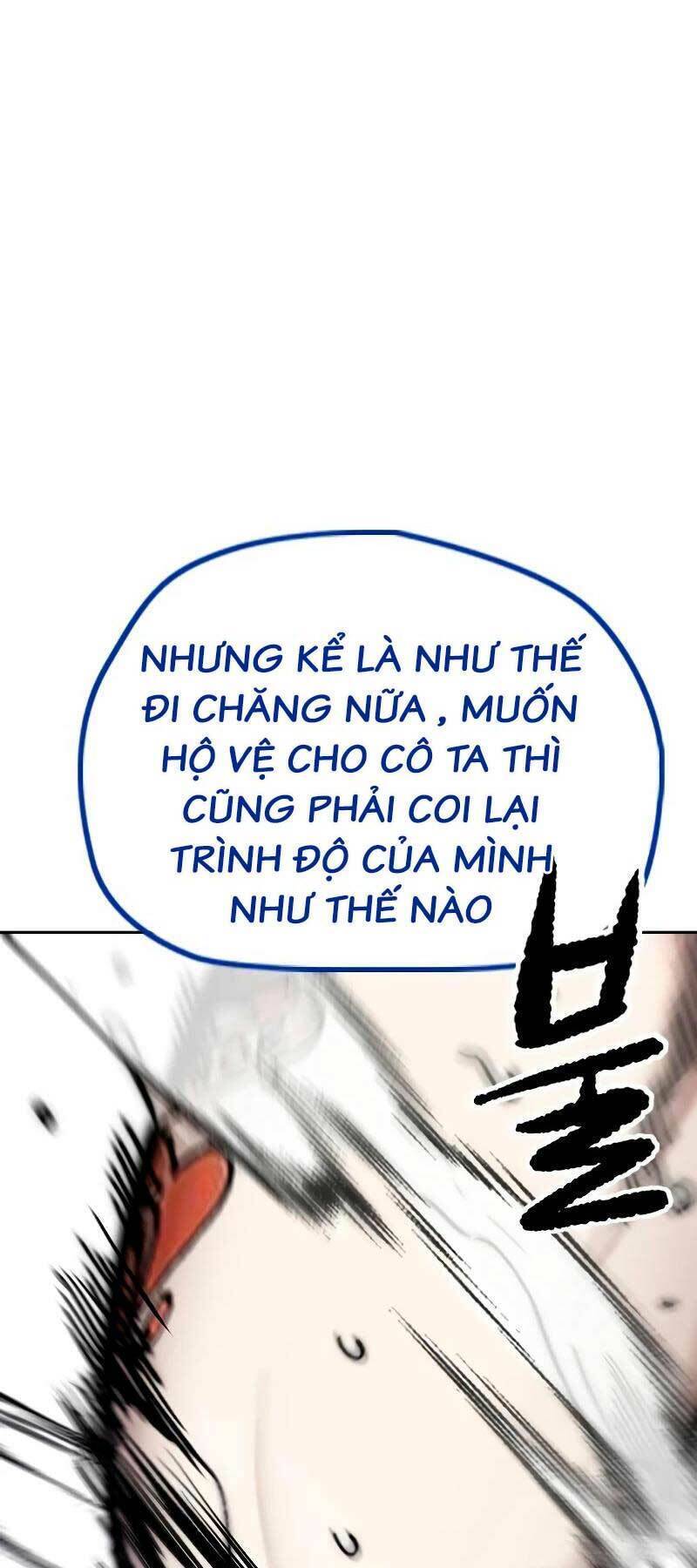 Trang 73