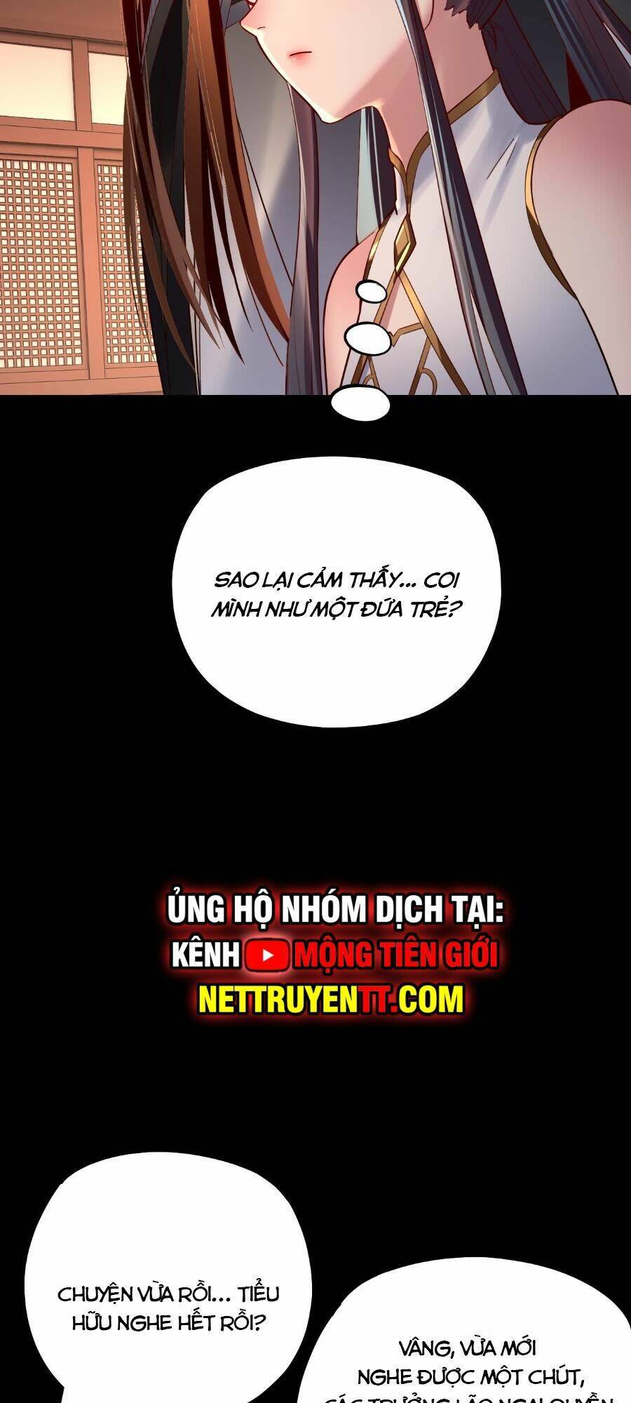 Trang 47