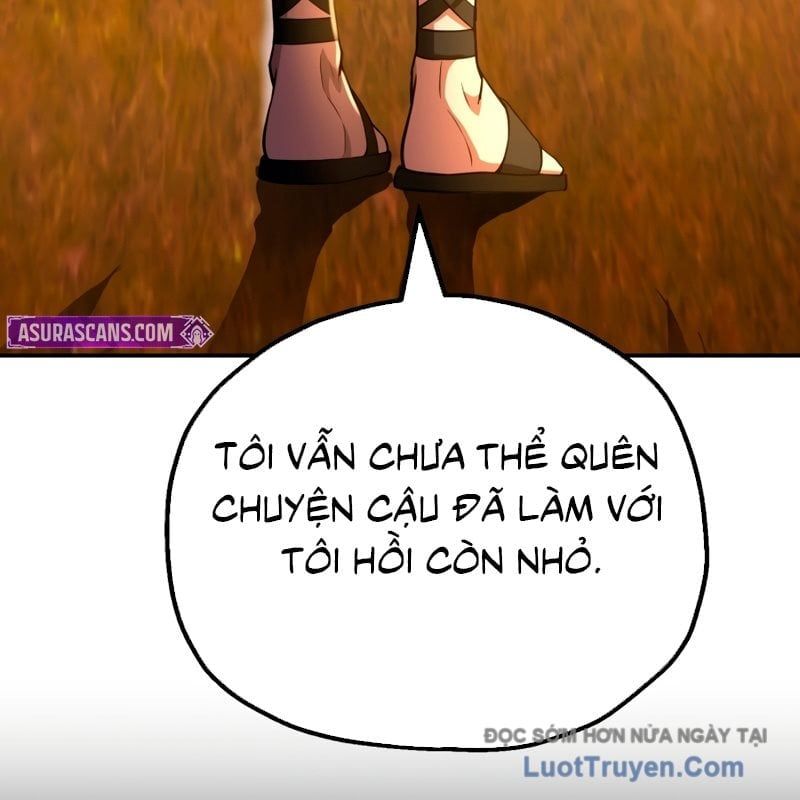 Trang 205