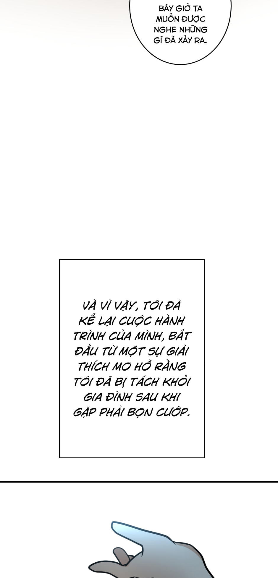 Trang 58