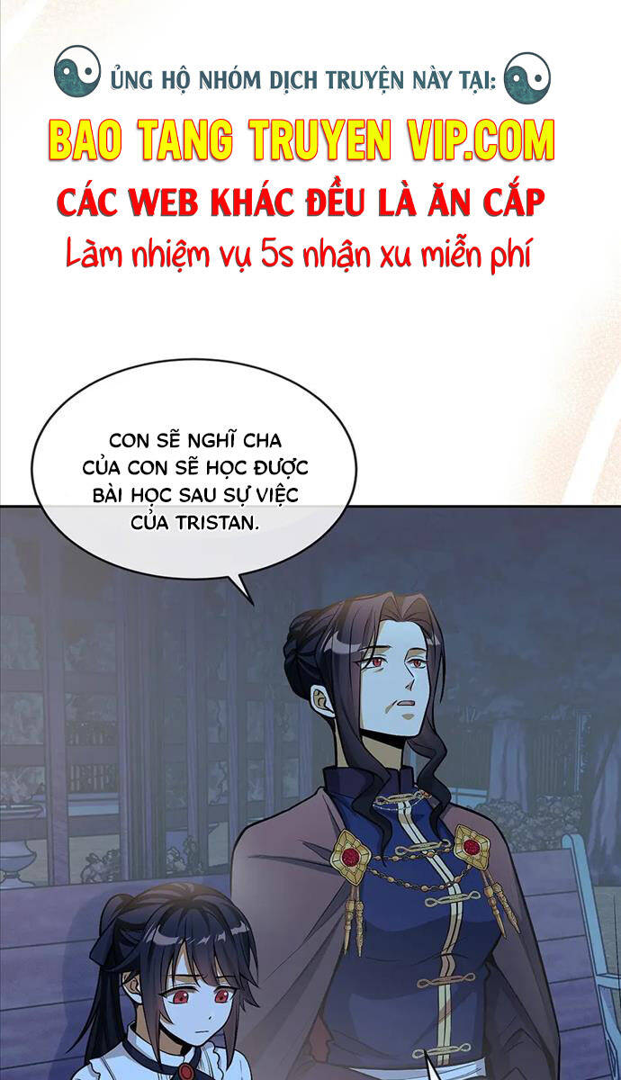 Chương 183 - trang 58