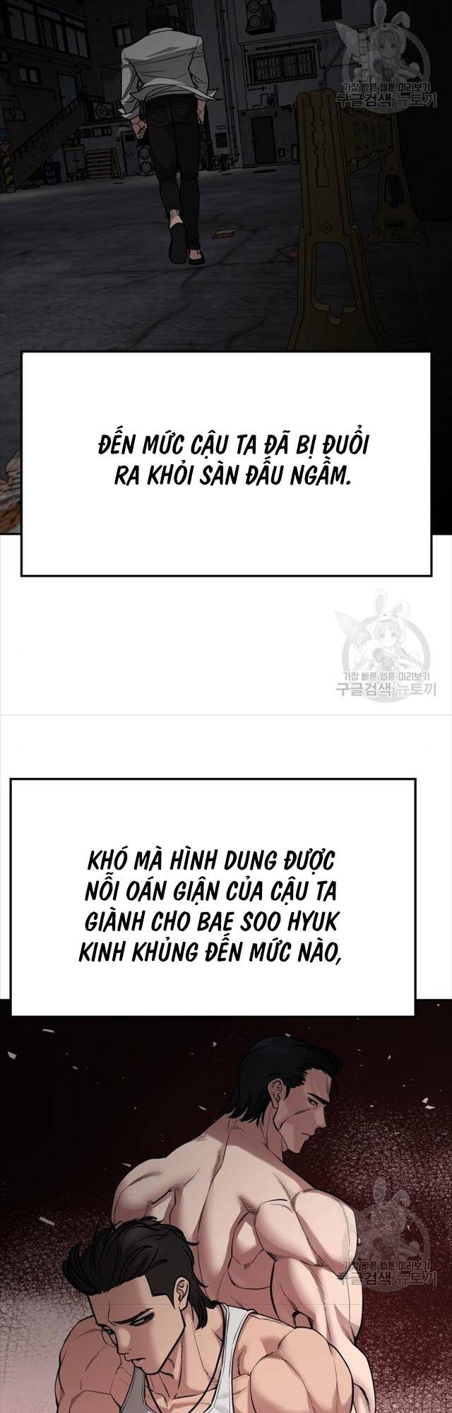Chương 76 - trang 35