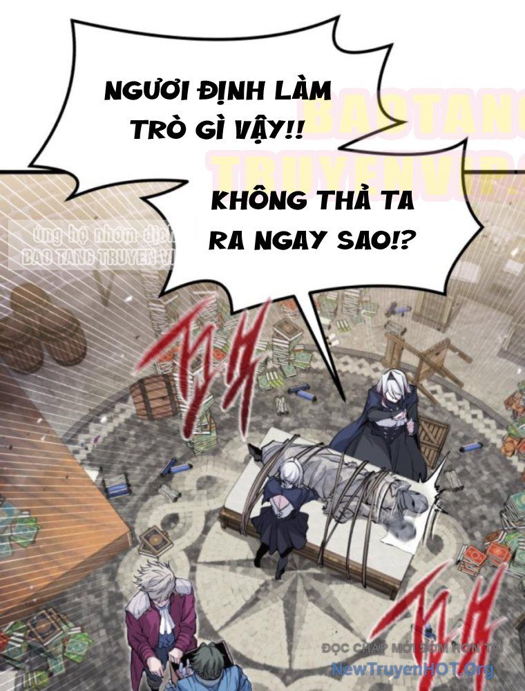 Trang 48