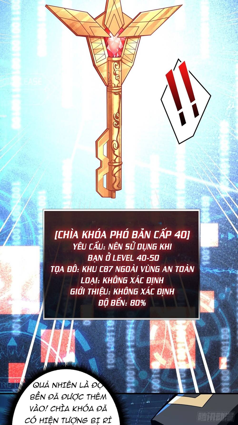 Trang 22