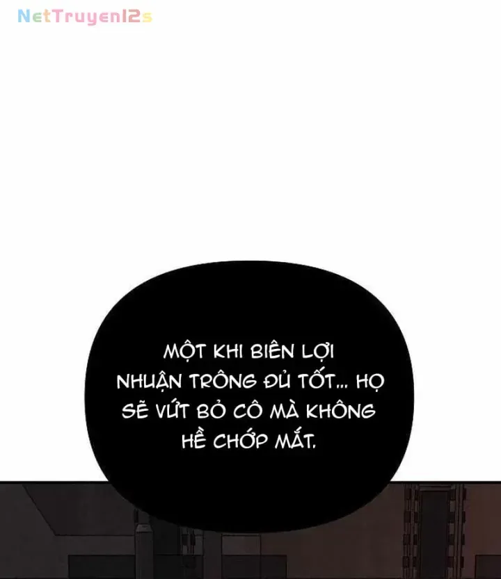 Chương 96 - trang 68