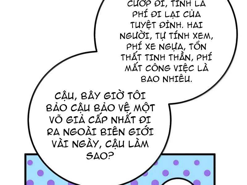 Trang 98