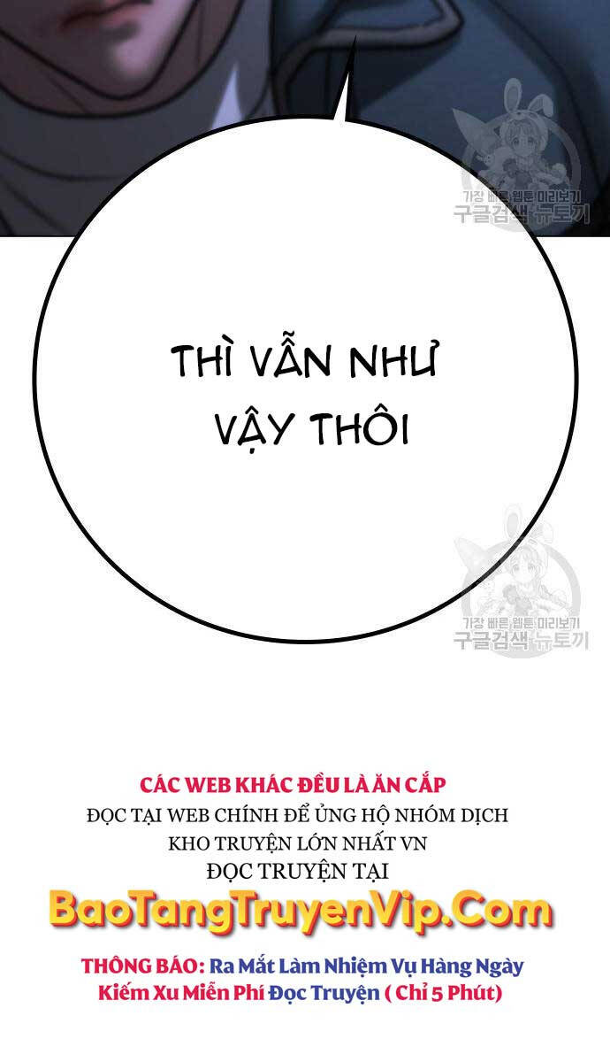 Trang 90