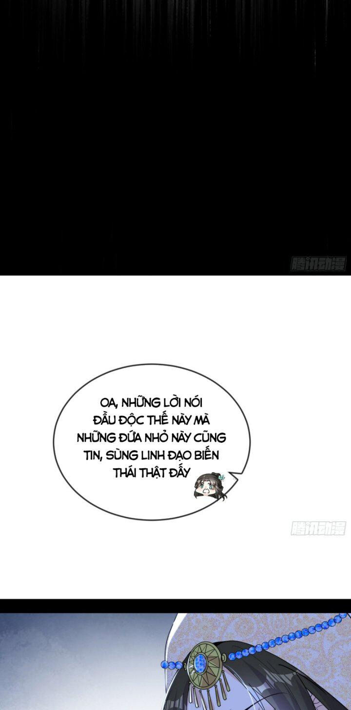 Chương 360 - trang 43