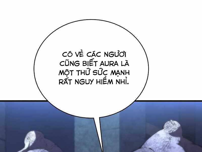 Trang 145