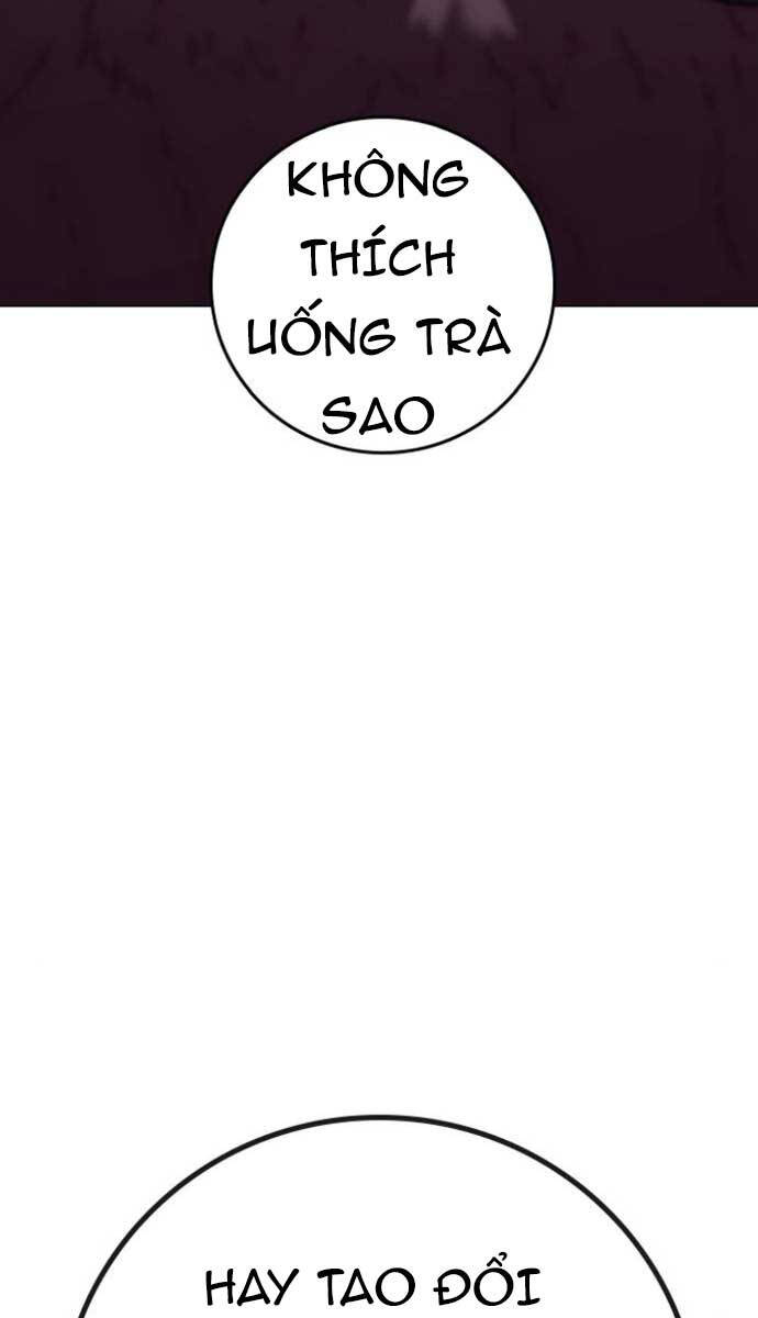 Chương 95 - trang 104