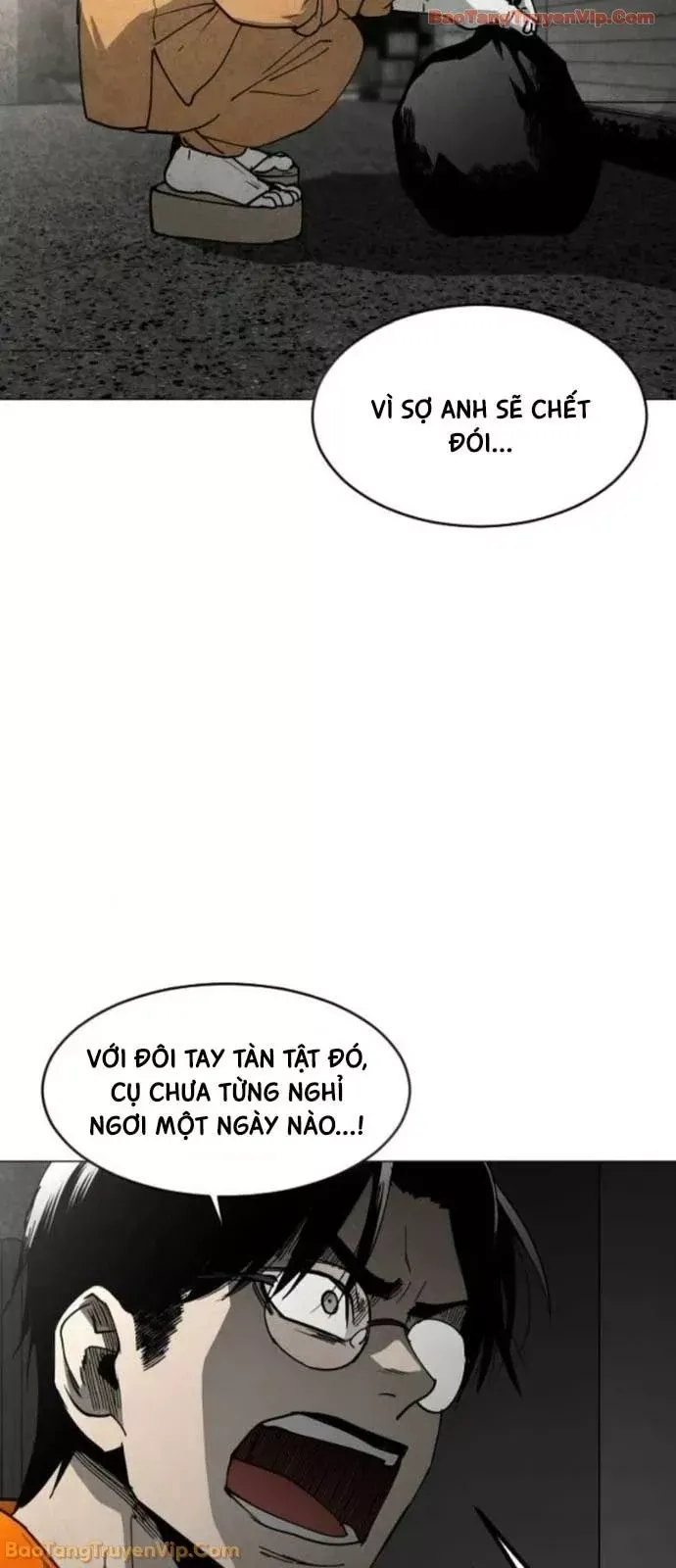 Trang 67