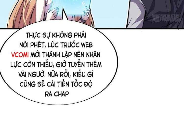 Chương 144 - trang 31