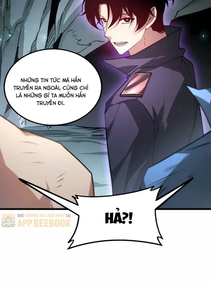 Chương 127 - trang 81