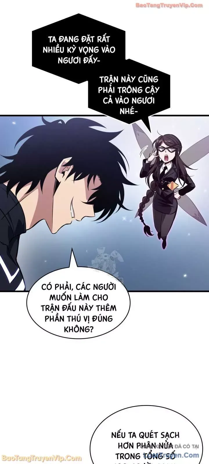 Chương 187 - trang 49