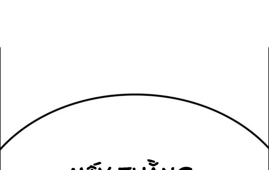 Chương 15.5 - trang 175