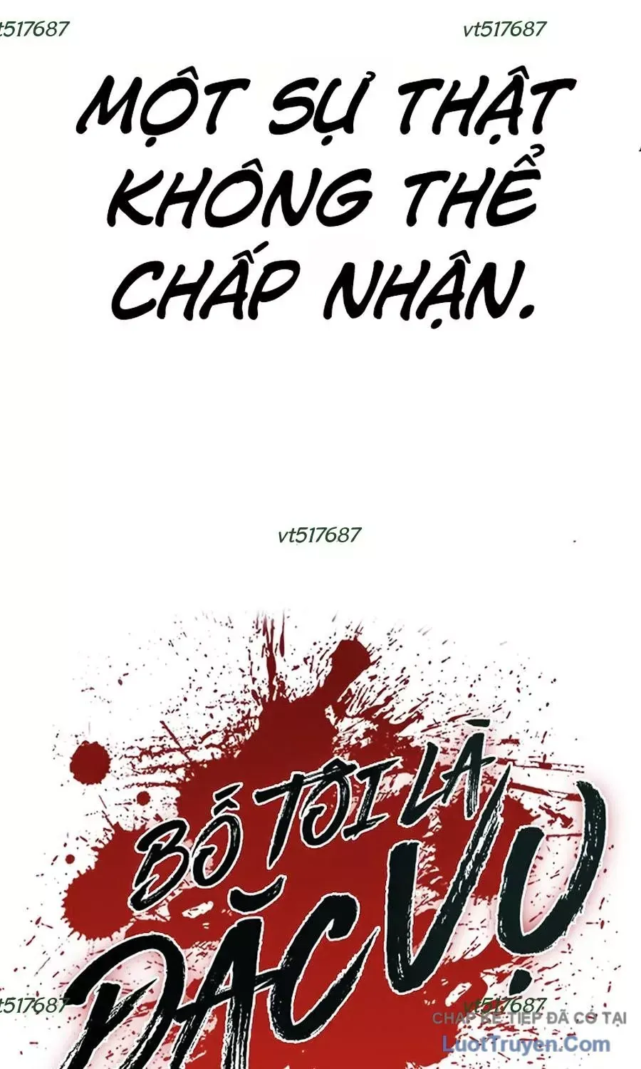 Chương 238 - trang 167