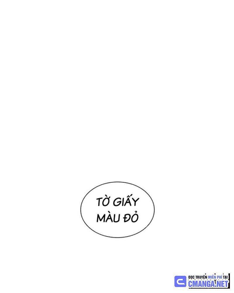 Trang 132