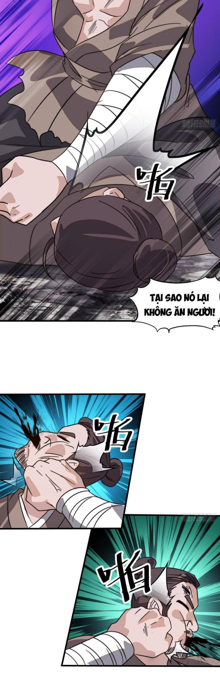 Trang 19