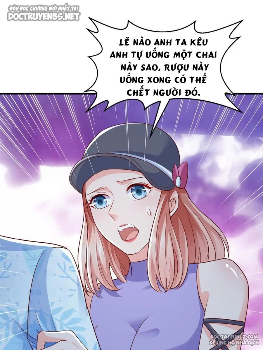 Trang 51