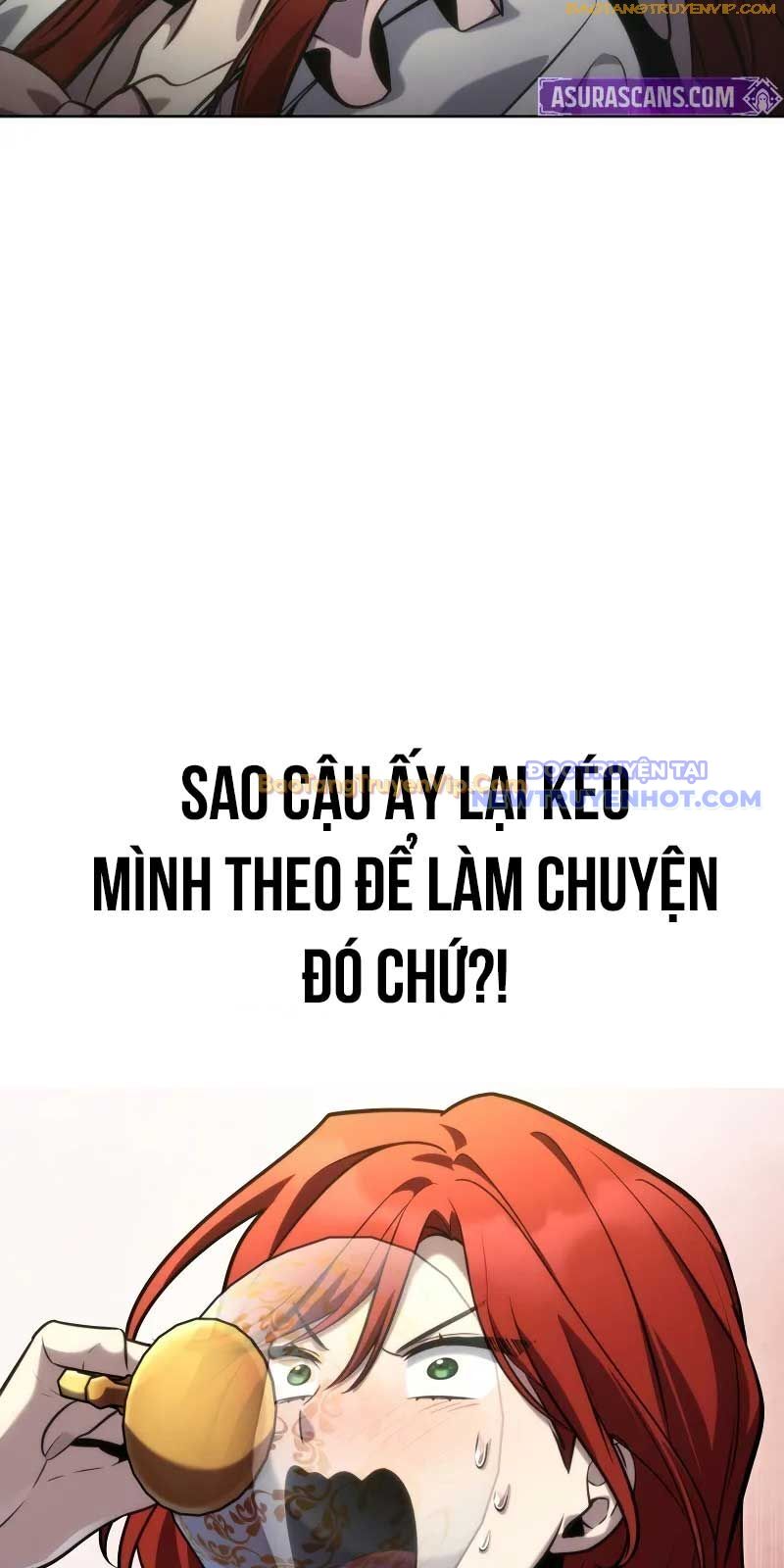 Trang 86