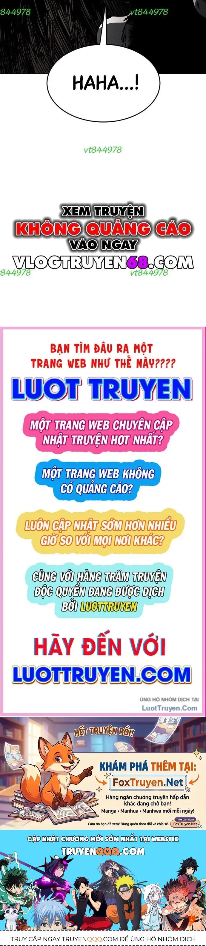 Chương 36 - trang 157
