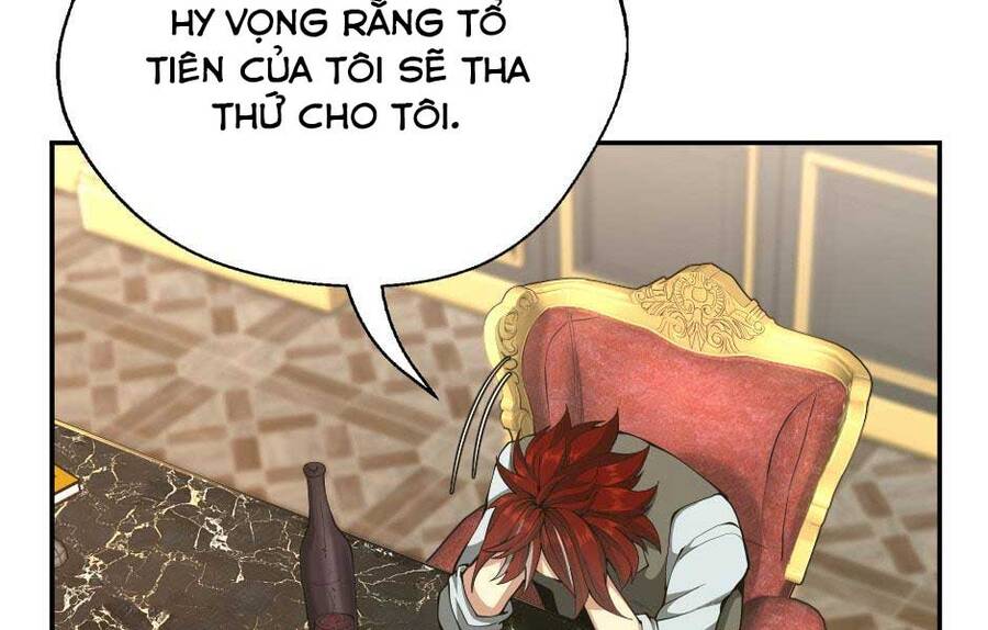 Trang 174