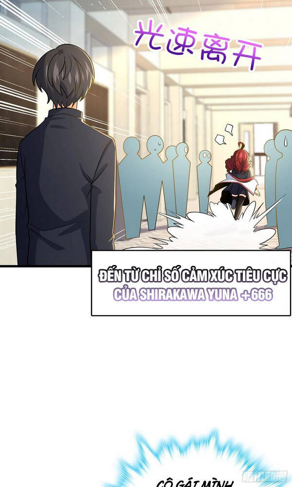 Chương 222 - trang 25