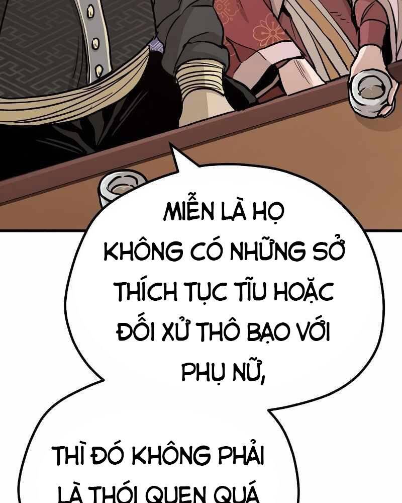 Trang 197