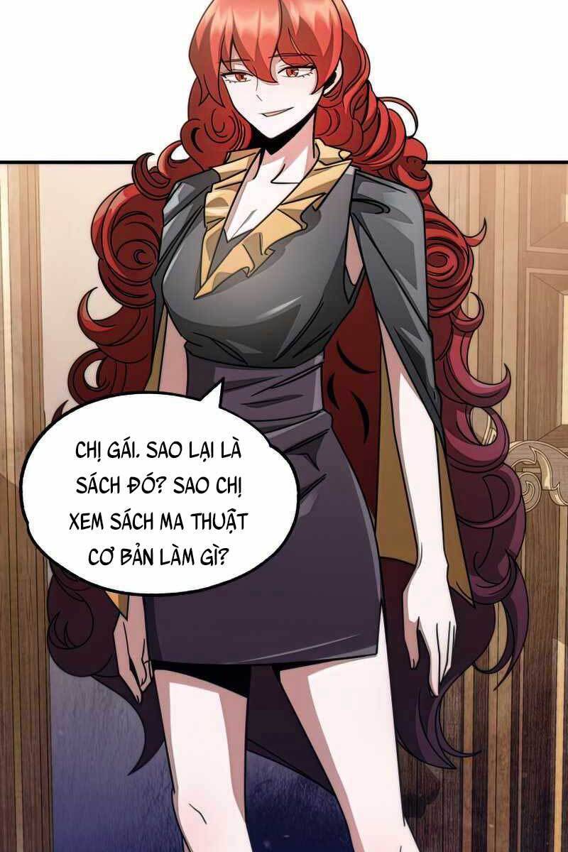 Trang 114