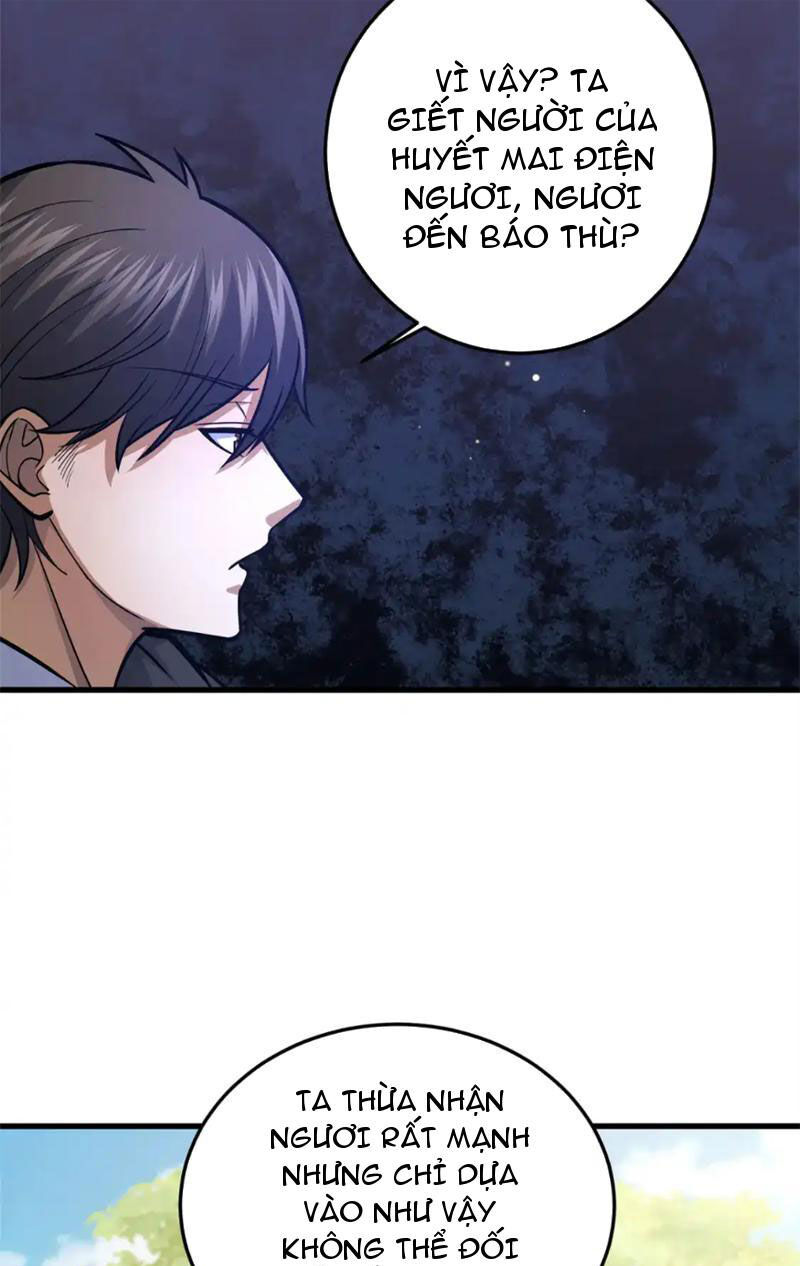 Chương 134 - trang 21