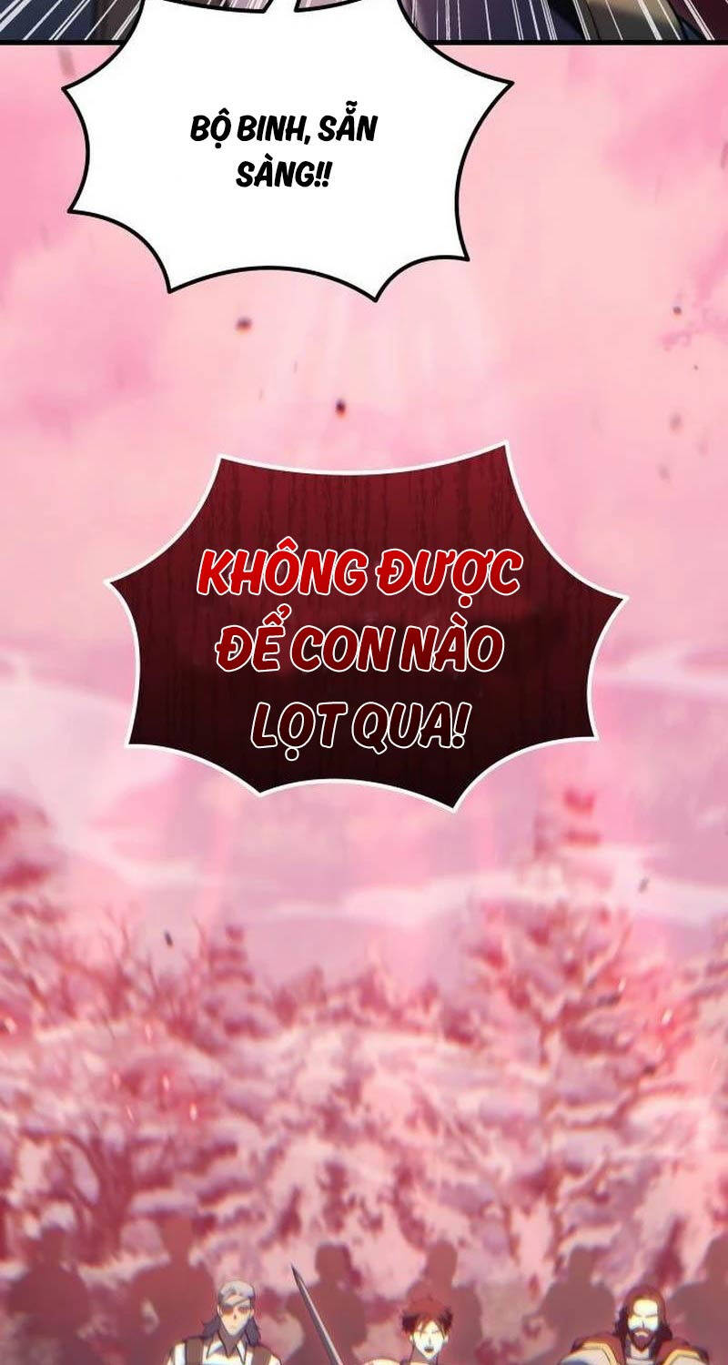 Trang 81