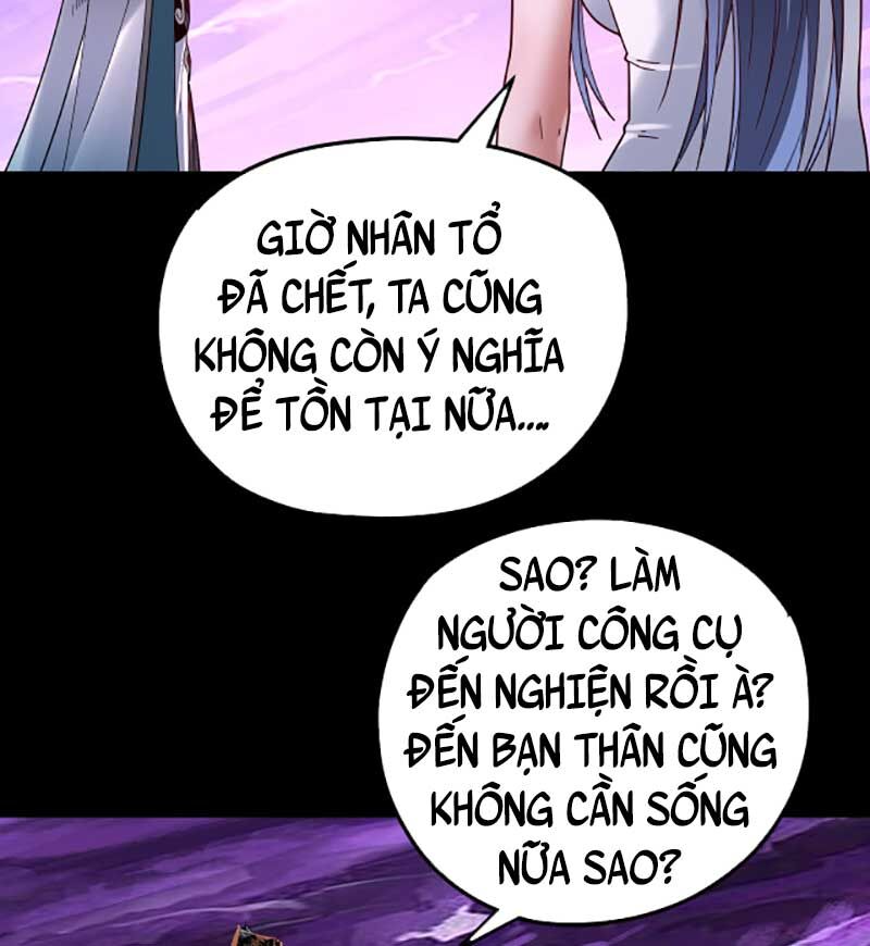 Trang 73