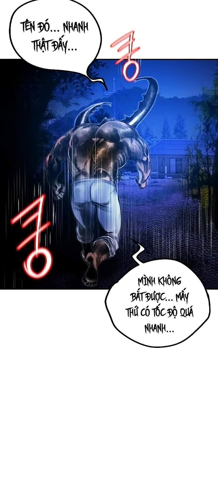 Chương 38 - trang 49