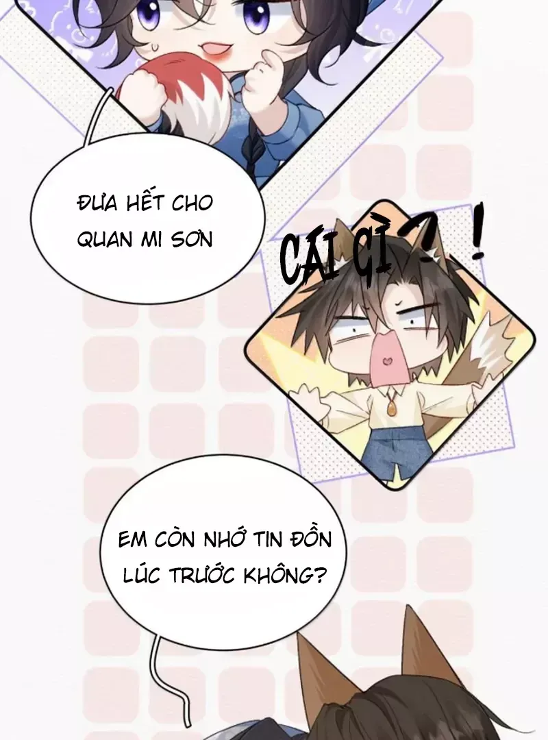 Chương 44 - trang 48