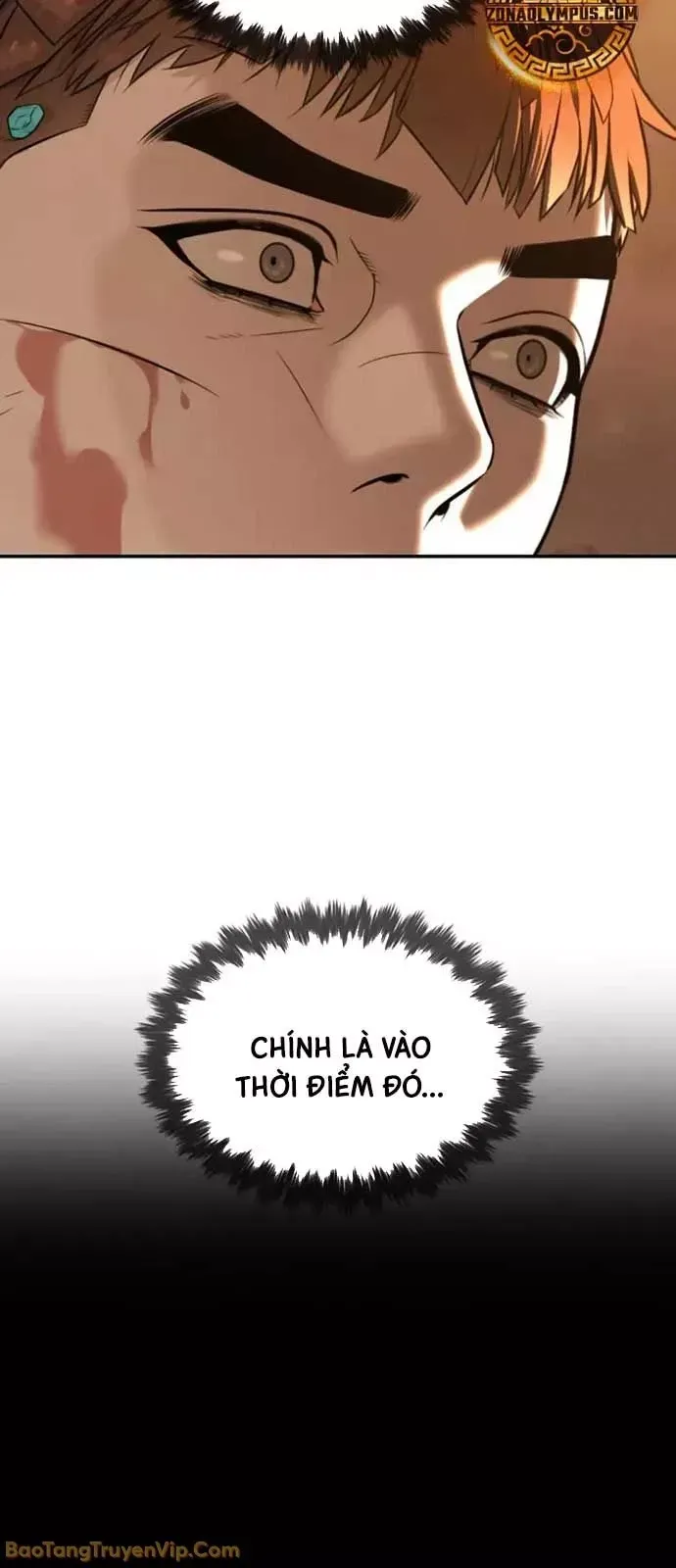 Chương 118 - trang 22