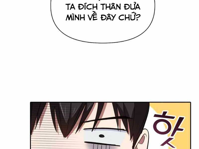 Trang 148