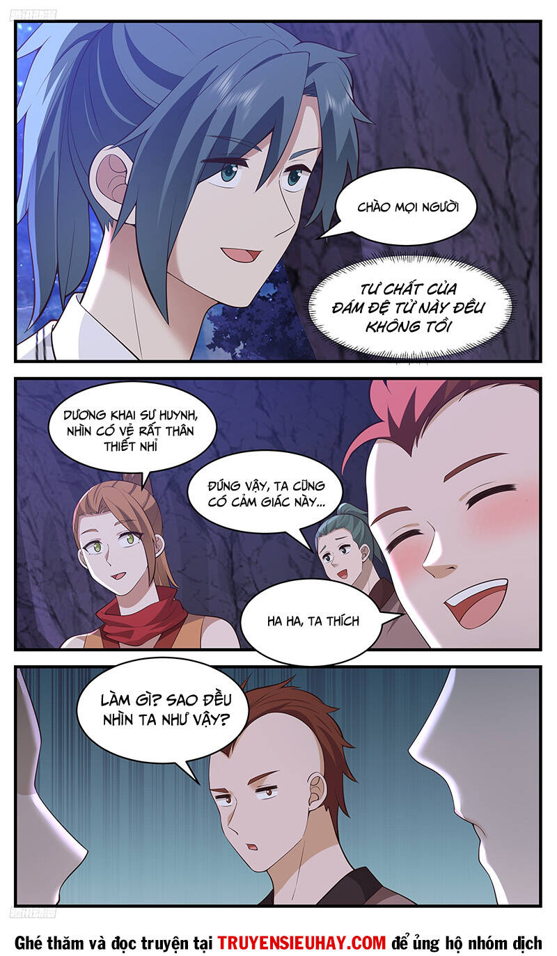 Trang 3