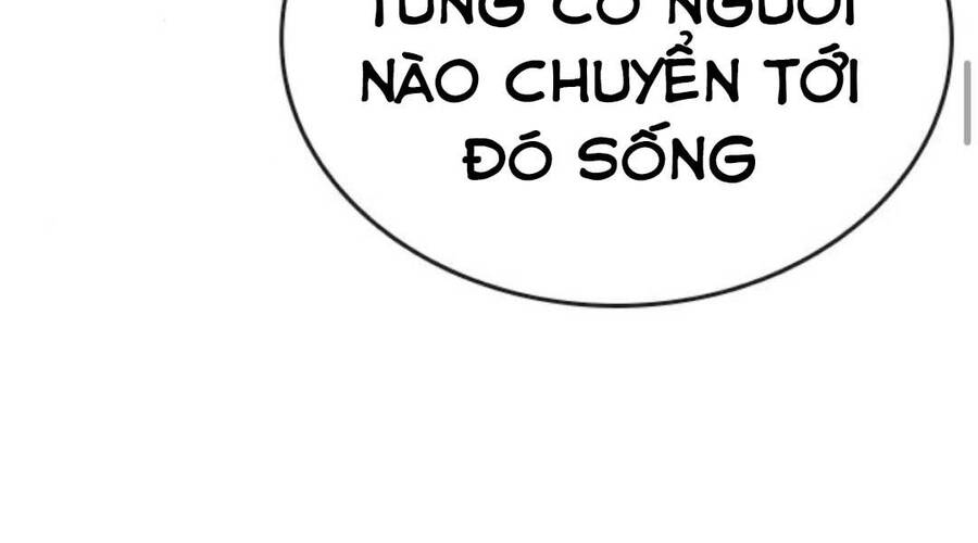 Trang 184