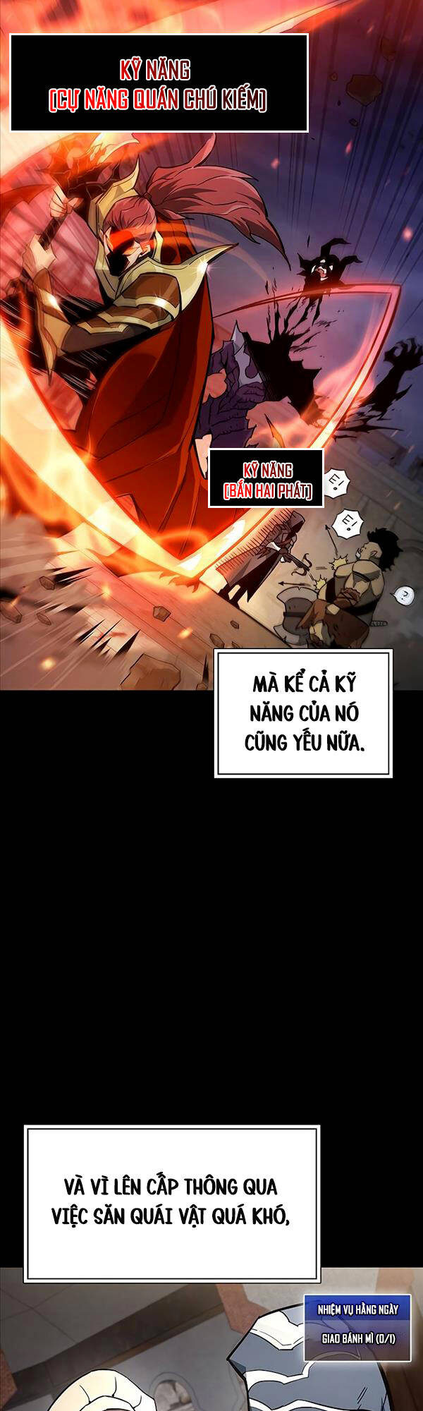 Trang 64