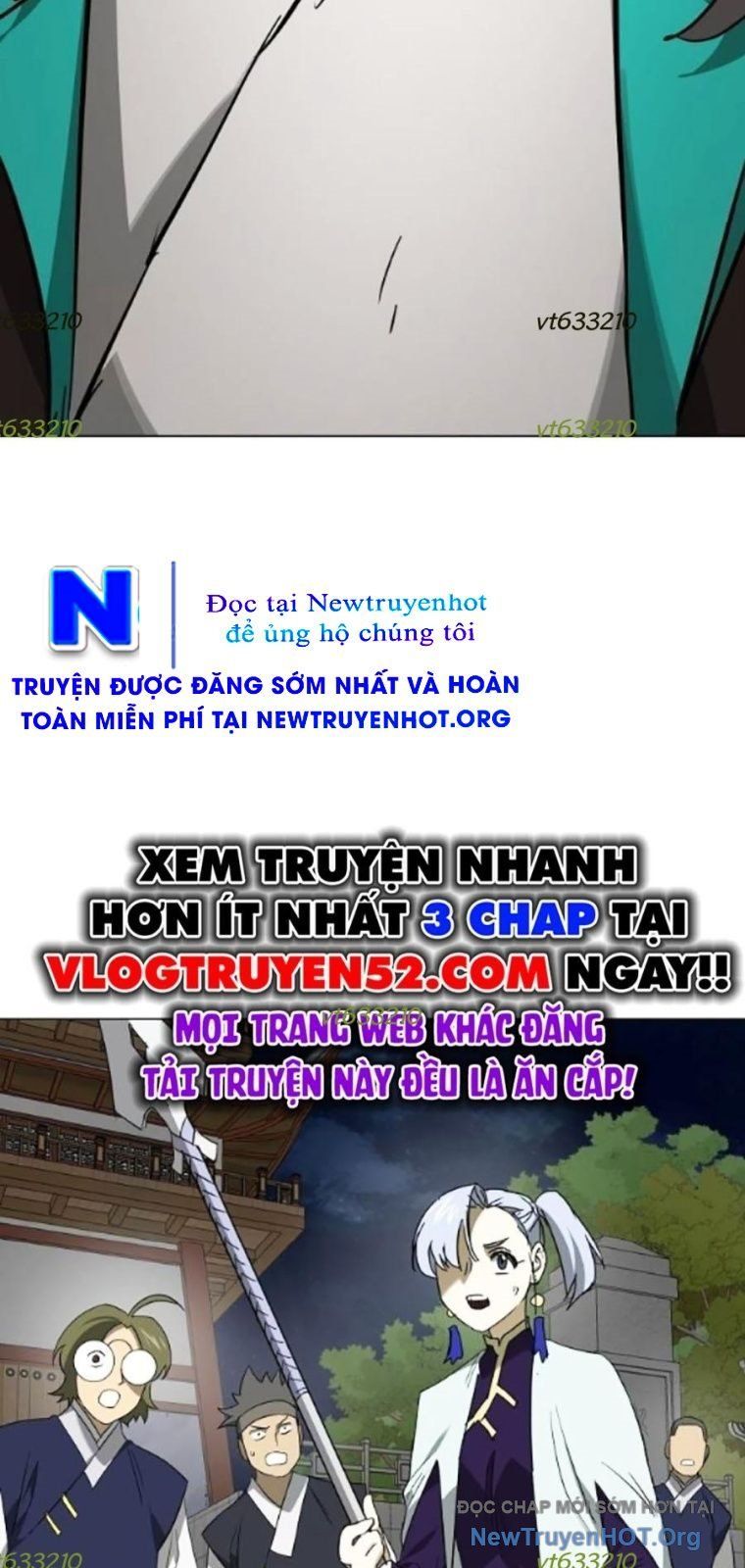 Trang 97