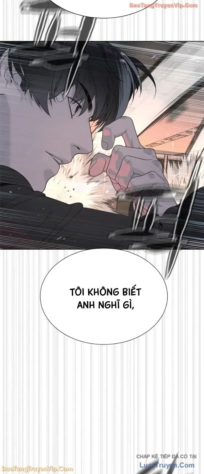 Chương 115 - trang 132