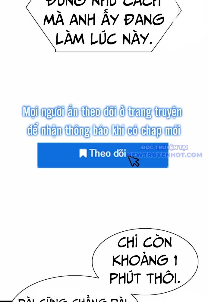 Chương 312 - trang 21