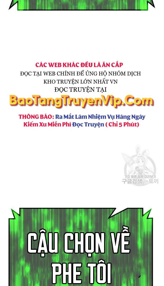 Trang 130