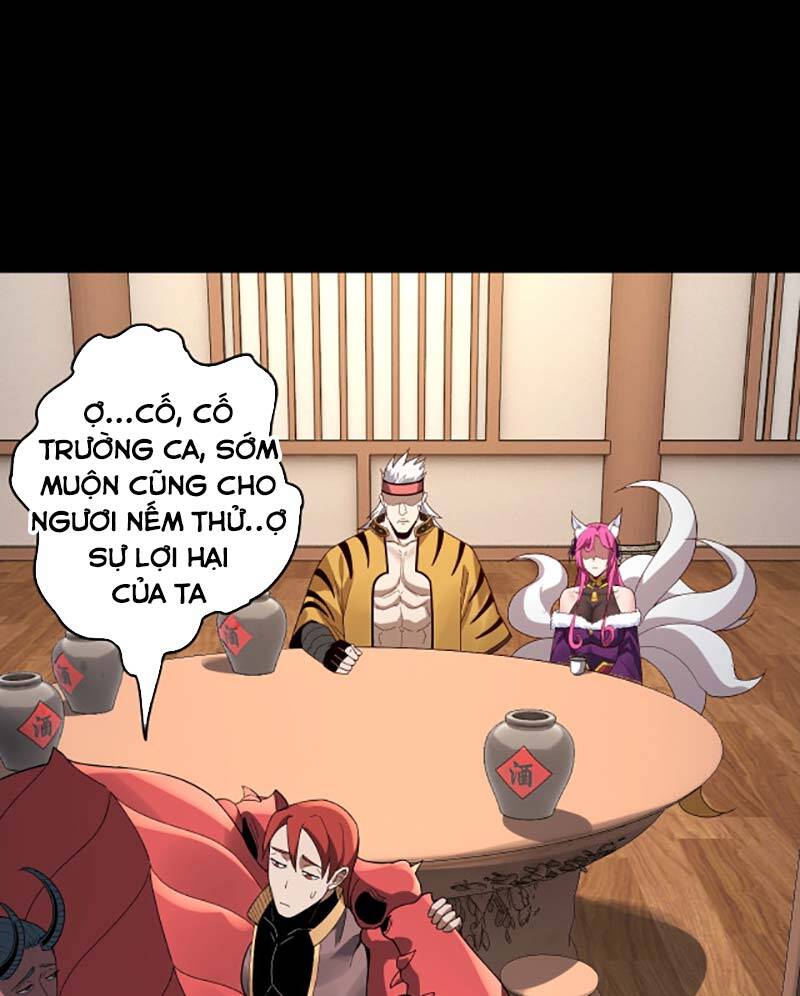 Trang 76