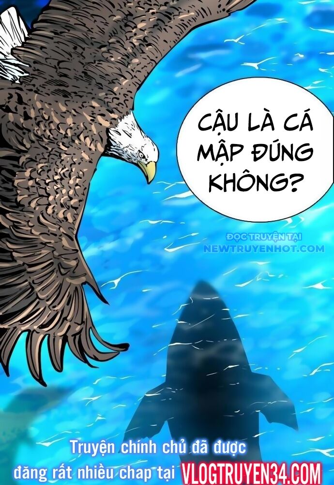Chương 319 - trang 72