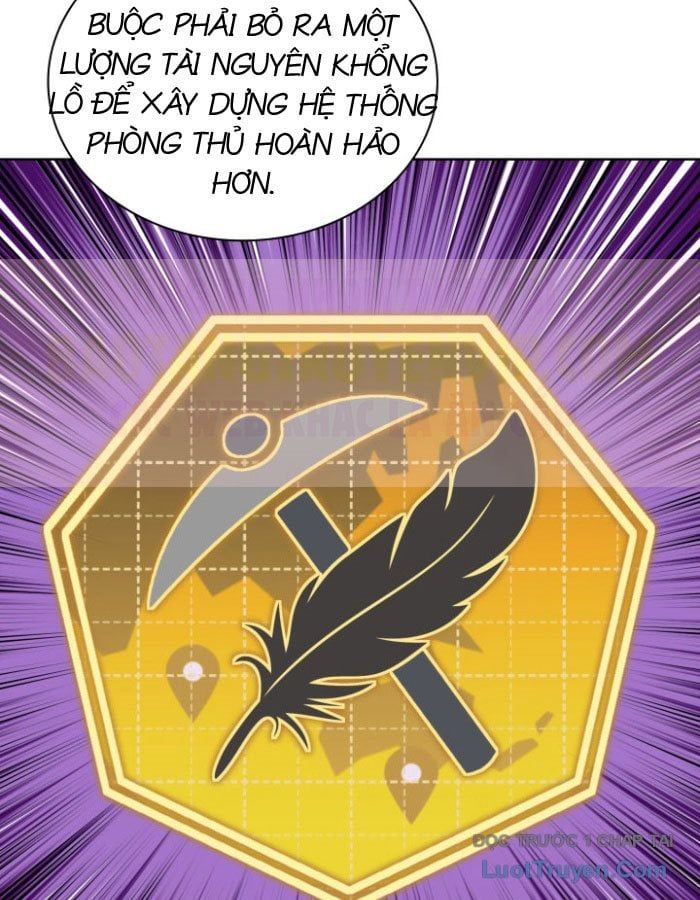 Trang 94