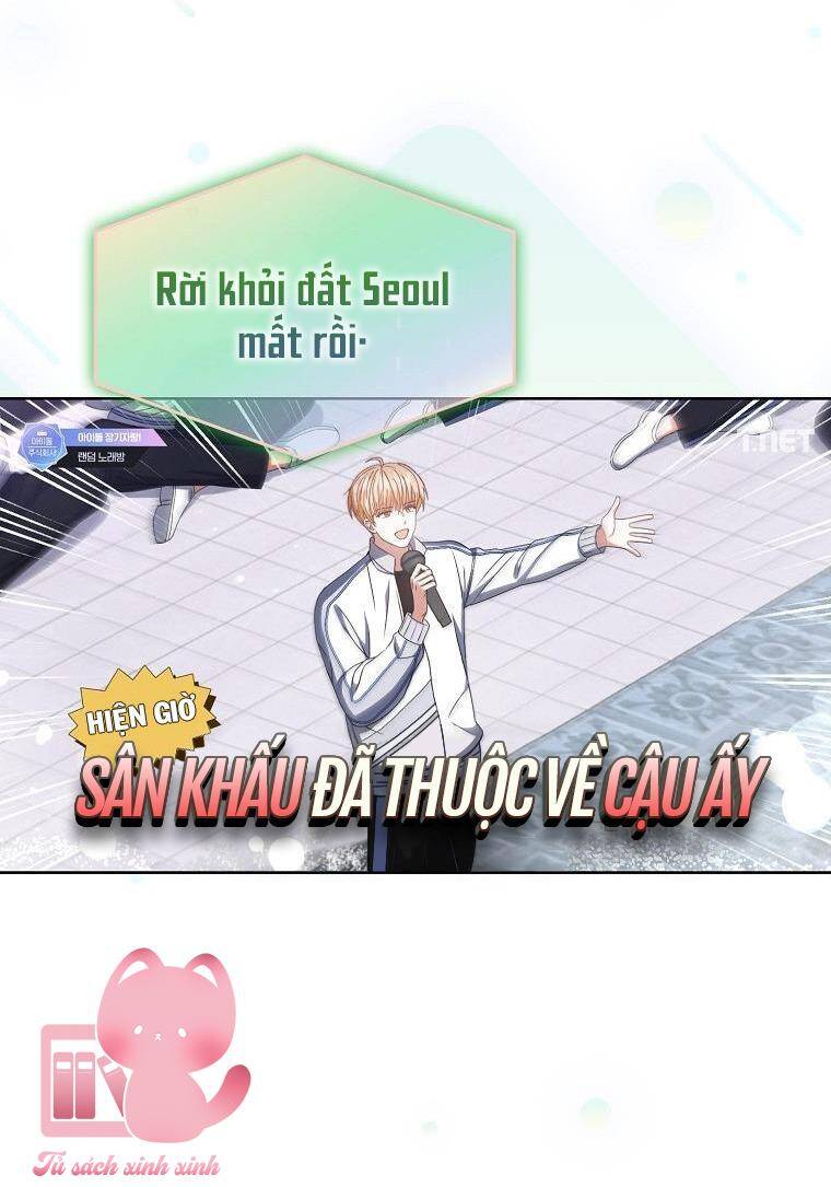 Chương 48 - trang 47