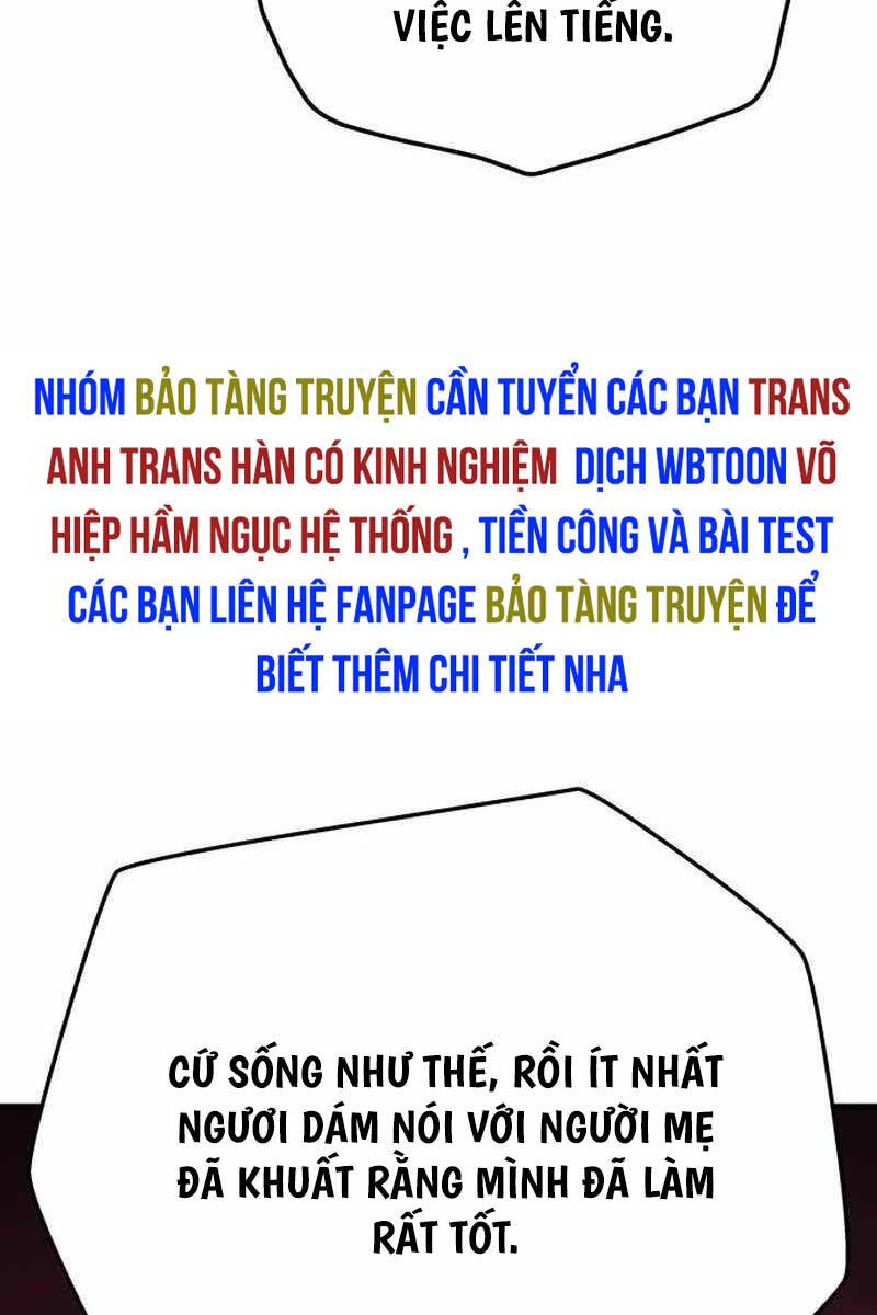 Trang 78
