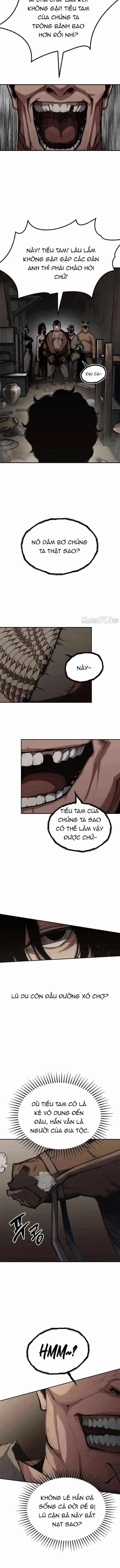 Chương 5 - trang 9