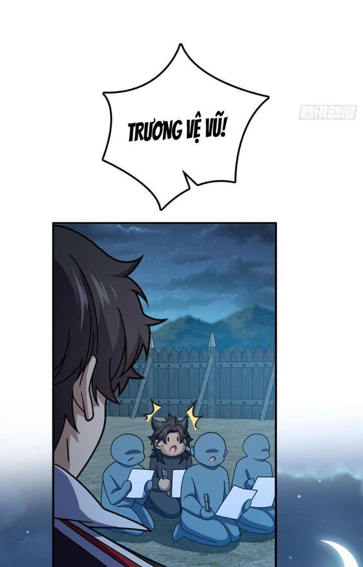 Trang 69